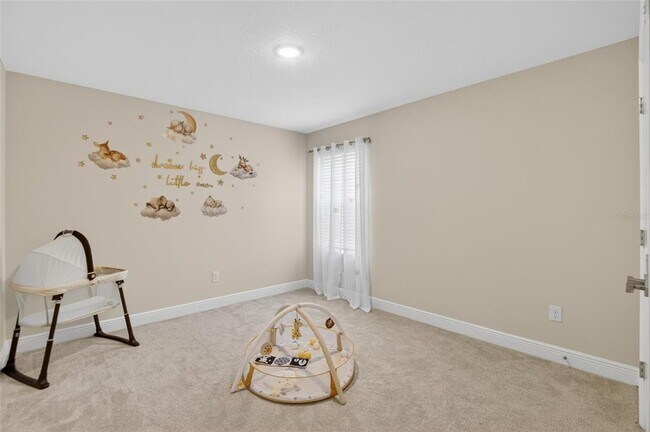 Building Photo - 10009 Surrey Rose Dr