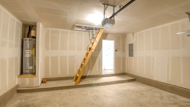 Building Photo - 4110 Summer Haze Ct