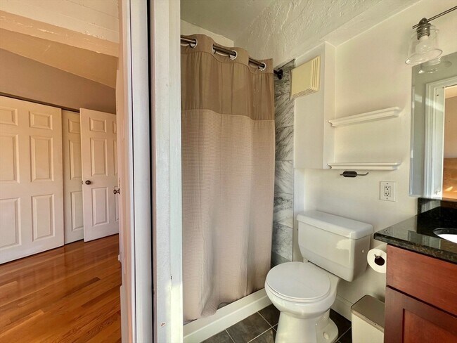 Building Photo - 63 Atlantic Ave