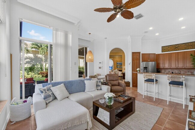 Building Photo - 109 Andalusia Way