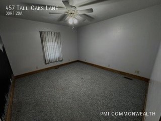 Building Photo - 457 Tall Oaks Ln
