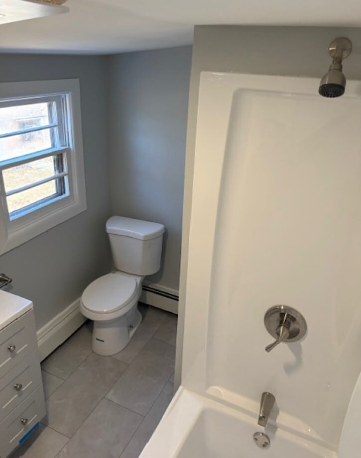 Building Photo - 50 Old West High St