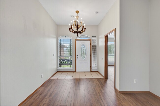 Building Photo - 12127 SW 4th St