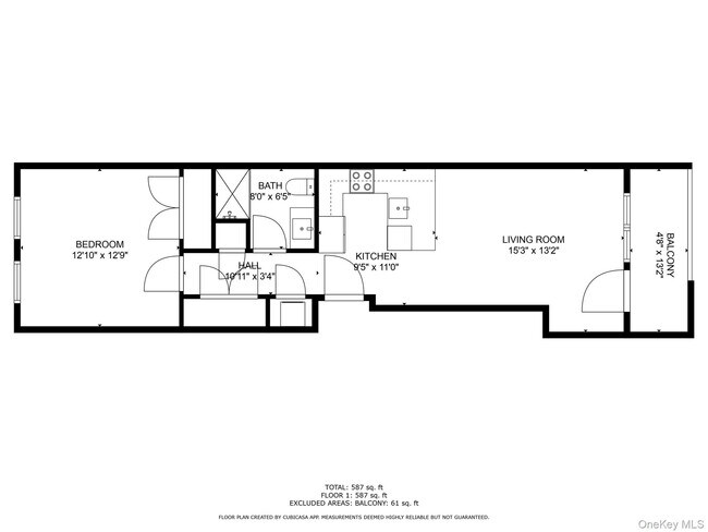 Building Photo - 1100 New York Ave