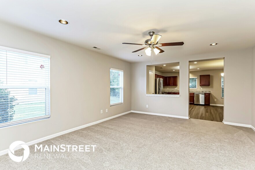 Building Photo - 2623 Pebble Meadow Ln