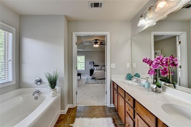 Building Photo - 4885 Maristone Landing Way