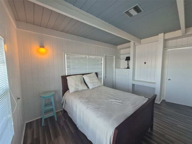 Building Photo - 3726 Concho Key