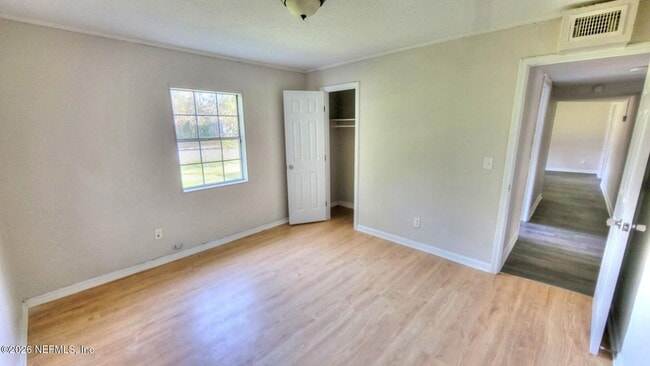 Building Photo - 9172 11th Ave