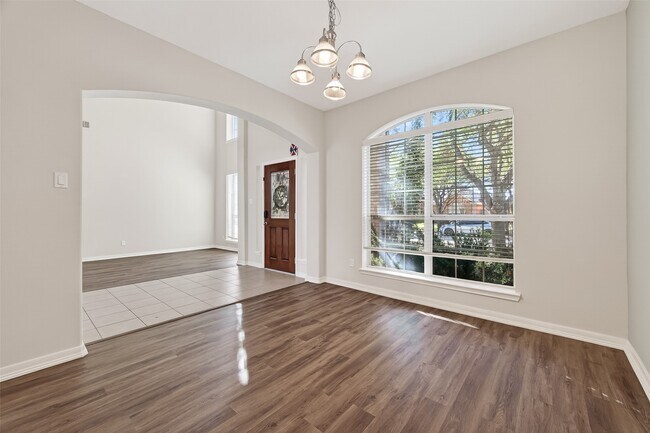 Building Photo - 21122 Maybrook Manor Ln