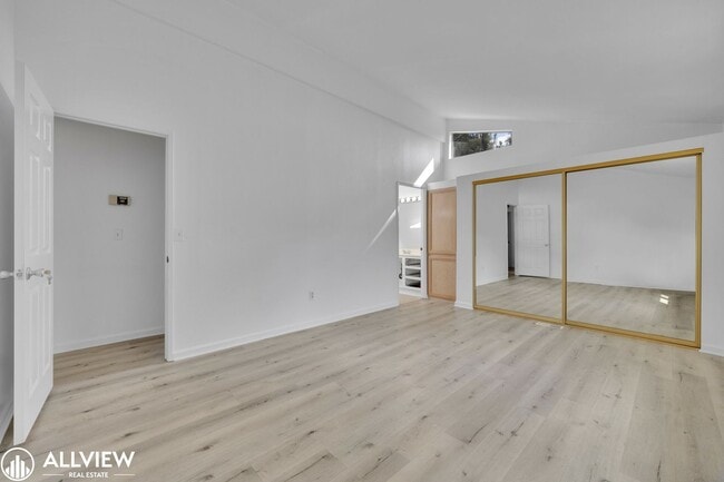 Building Photo - Charming 3-Bedroom Home in Rancho Bernardo...