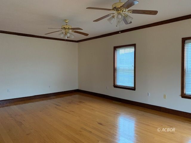 Building Photo - 34 H PAUL Ave