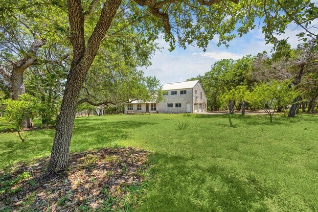 Building Photo - 1700 Patterson Rd
