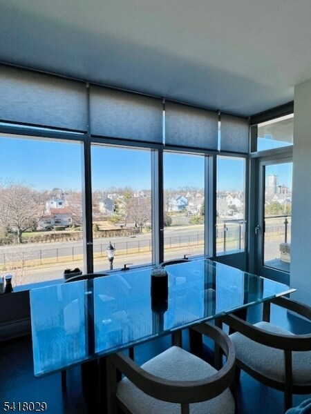 Building Photo - 30 Melrose Terrace