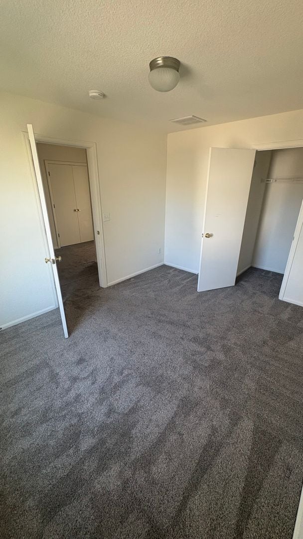 Building Photo - 2 Story Open Concept Home in Idaho Creek Neighborhood