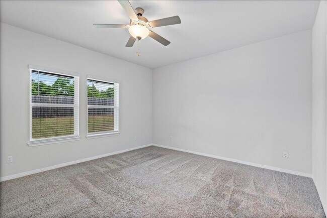 Building Photo - 11509 Copperstone Ave