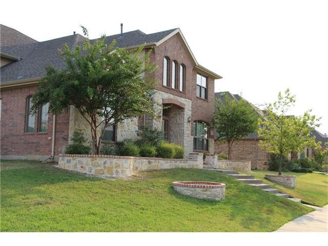 Building Photo - 4328 Oak Bluff Ln