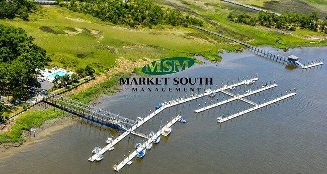 Building Photo - RARE SKIDAWAY ISLAND RENTAL IN SOUTH HARBOR- APPOINTMENT NEEDED TO VIEW!