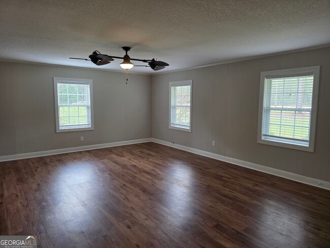 Building Photo - 5944 GA-21