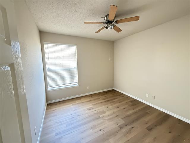 Building Photo - 7000 Hillview Dr