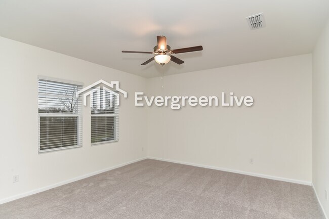 Building Photo - 3492 Fellowship Rd