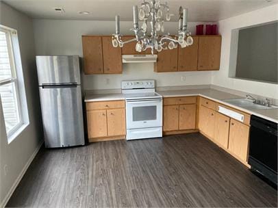 Building Photo - 7844 S Kalispell Cir