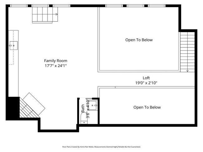 Building Photo - 850 W Adams St