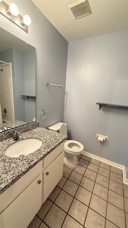 Building Photo - 4919 Lochman Ln