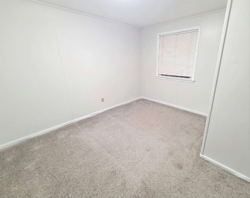 Building Photo - 4252 Postema Ct