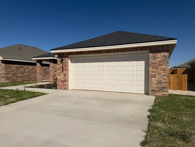 Building Photo - Brand-New 3-Bed, 2-Bath Home in Lee High District