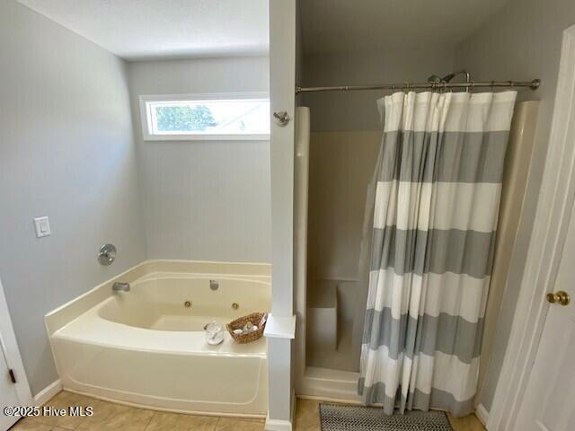 Building Photo - 2601 Hargate Ct