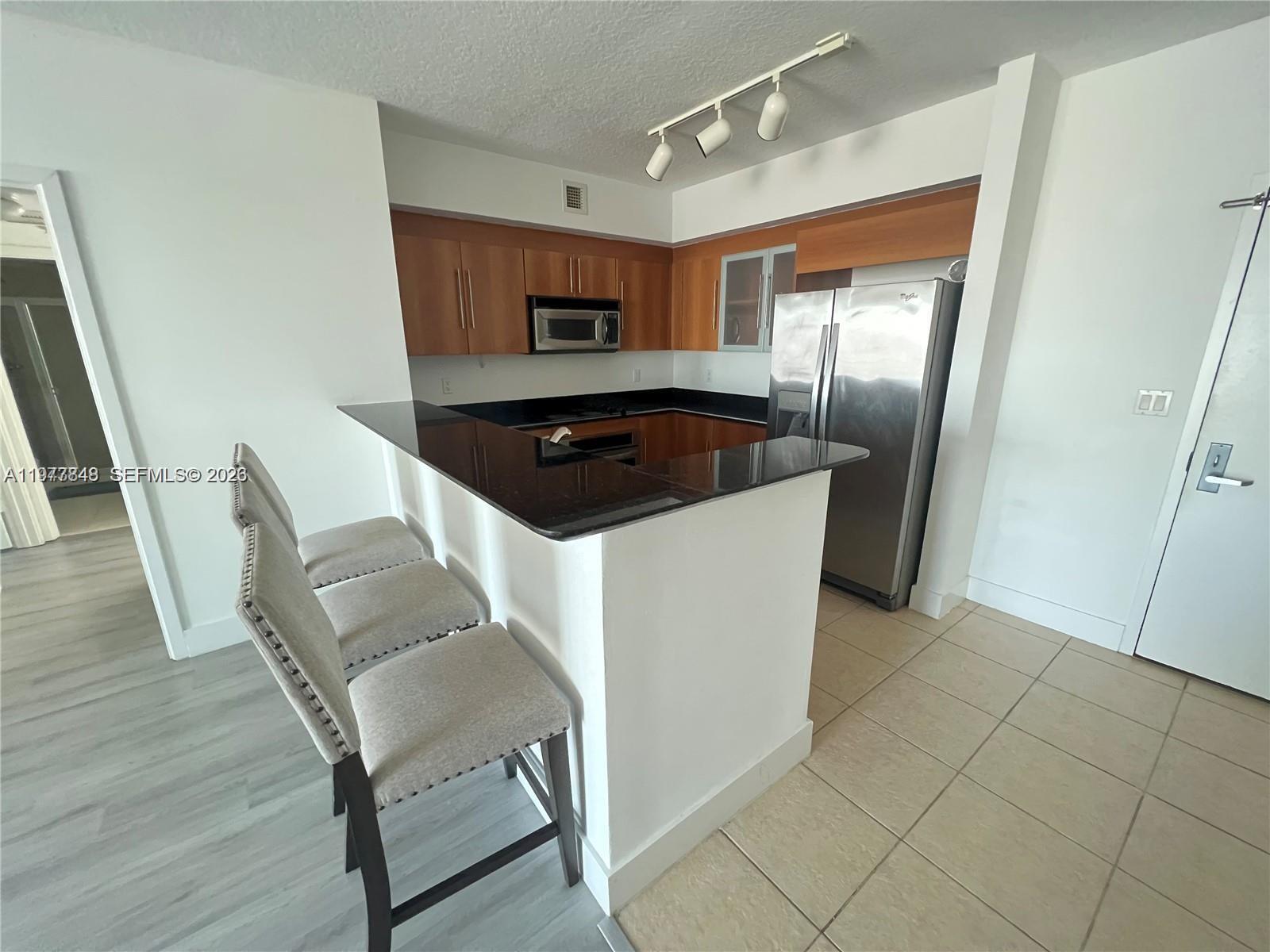 Building Photo - 325 S Biscayne Blvd