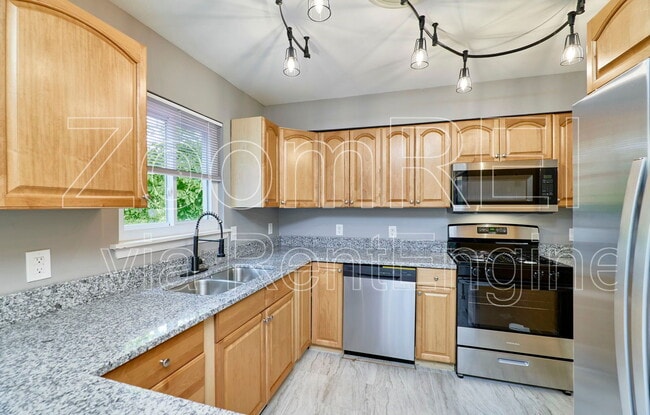 Building Photo - 18 Apache Trail