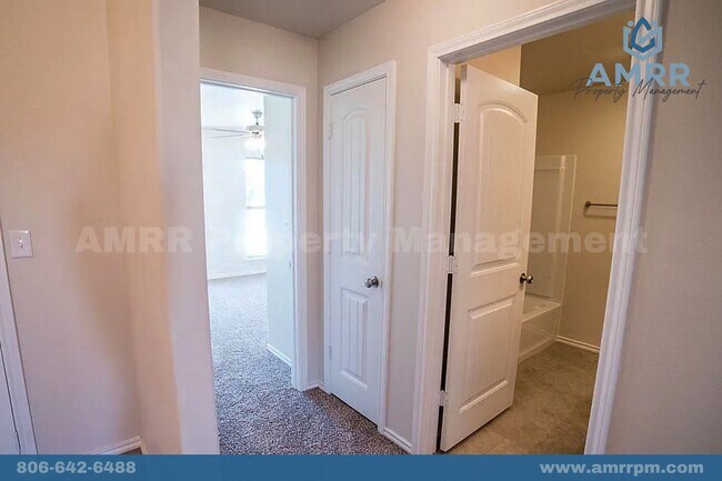 Building Photo - Rare 3 Bedroom In Greenland ISD!