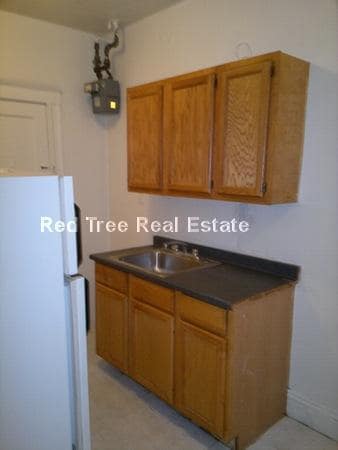 Building Photo - 1167 Boylston St