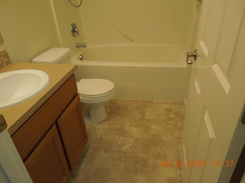 Building Photo - 16111 124th Avenue Ct E