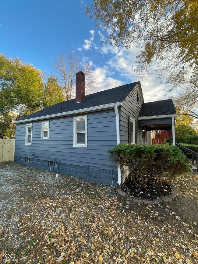 Building Photo - 41 Rosemere Ave