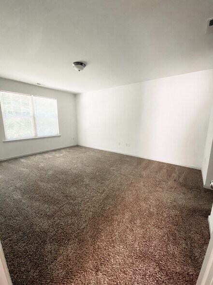 Building Photo - 309 Flat Cove Rd