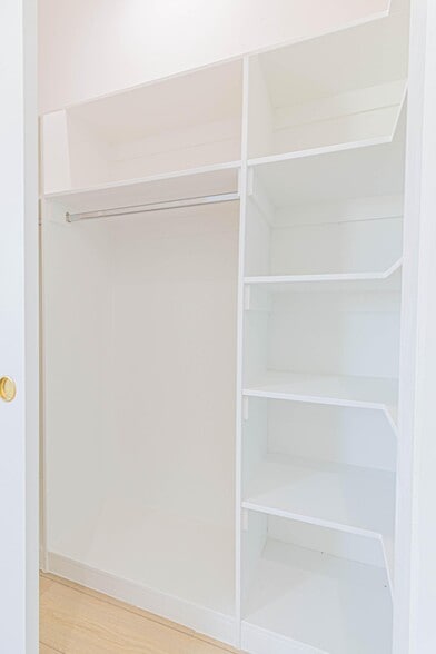 Building Photo - 11311 Hawthorne Blvd