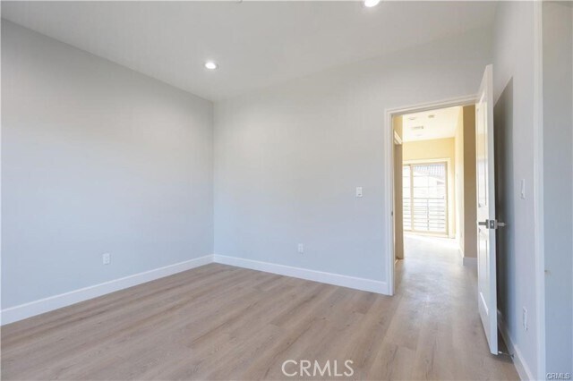 Building Photo - 1308 Stevens Ave