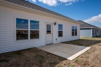 Building Photo - Brand new 4 bedroom home - Mount Vernon