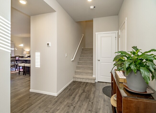 Building Photo - 18798 108th Ave Ct E