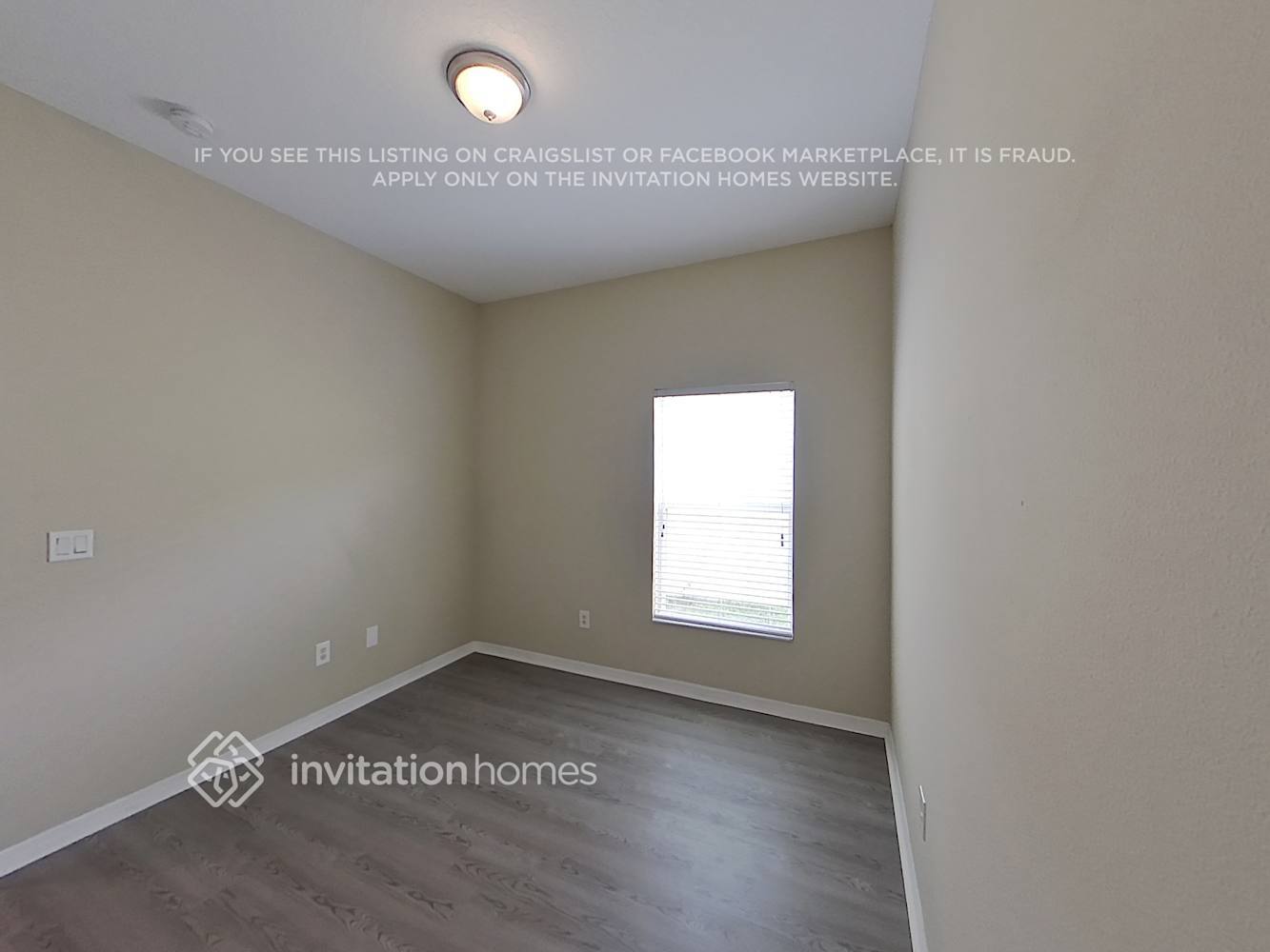 Building Photo - 3031 Gem Luster Ct