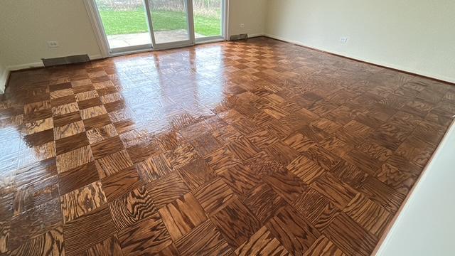 Building Photo - 76 Evergreen St