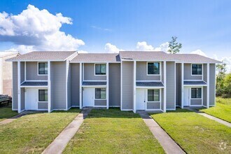 Building Photo - MAY MOVE IN SPECIAL - REDUCED