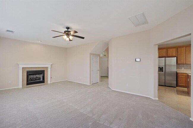 Building Photo - 11117 Los Comancheros Rd