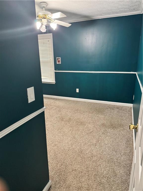 Building Photo - 510 Sable Walk Cir