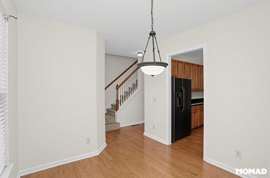 Building Photo - 1798 Oak Brook Ln NW
