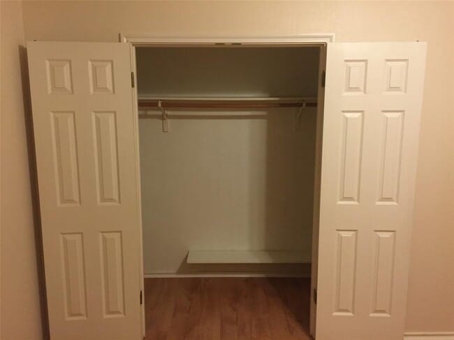 Building Photo - 8010 Willet Trail