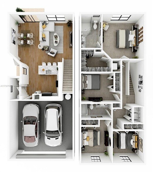 Building Photo - 5600 NW Coventry Cir