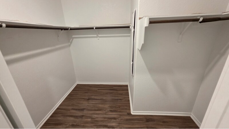 Building Photo - 311 Sunfish Ln